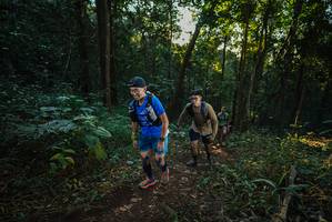 BIB: 
                            <button type="button" onclick="openModal(22539219)" class="btn btn-primary btn-sm float-right btn-popup" data-toggle="modal" data-target=".modal-high-quality">
                        <i class="fas fa-shopping-cart"></i> Add to Cart
                    </button>
                                            <button type="button" onclick="isThisMe(22539219, true)" class="btn btn-success btn-sm float-right btn-popup btn-isme hidden" data-toggle="tooltip" data-placement="bottom" title="นี่คือรูปของคุณใช่ไหม คลิกที่นี่เพื่อเอาเข้าอัลบั้ม">
                        <i class="fas fa-plus"></i> Add to album
                    </button>
                    <button type="button" onclick="isThisMe(22539219, false)" class="btn btn-warning btn-sm float-right btn-popup btn-isnotme hidden">
                        <i class="fas fa-ban"></i> Remove from album
                    </button>